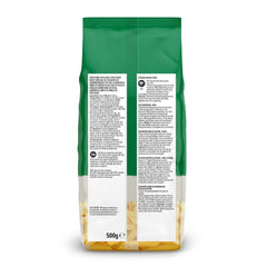 di Amazon Penne, 500g
