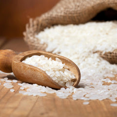 - Riso giapponese Shinode (1 x 1 kg)