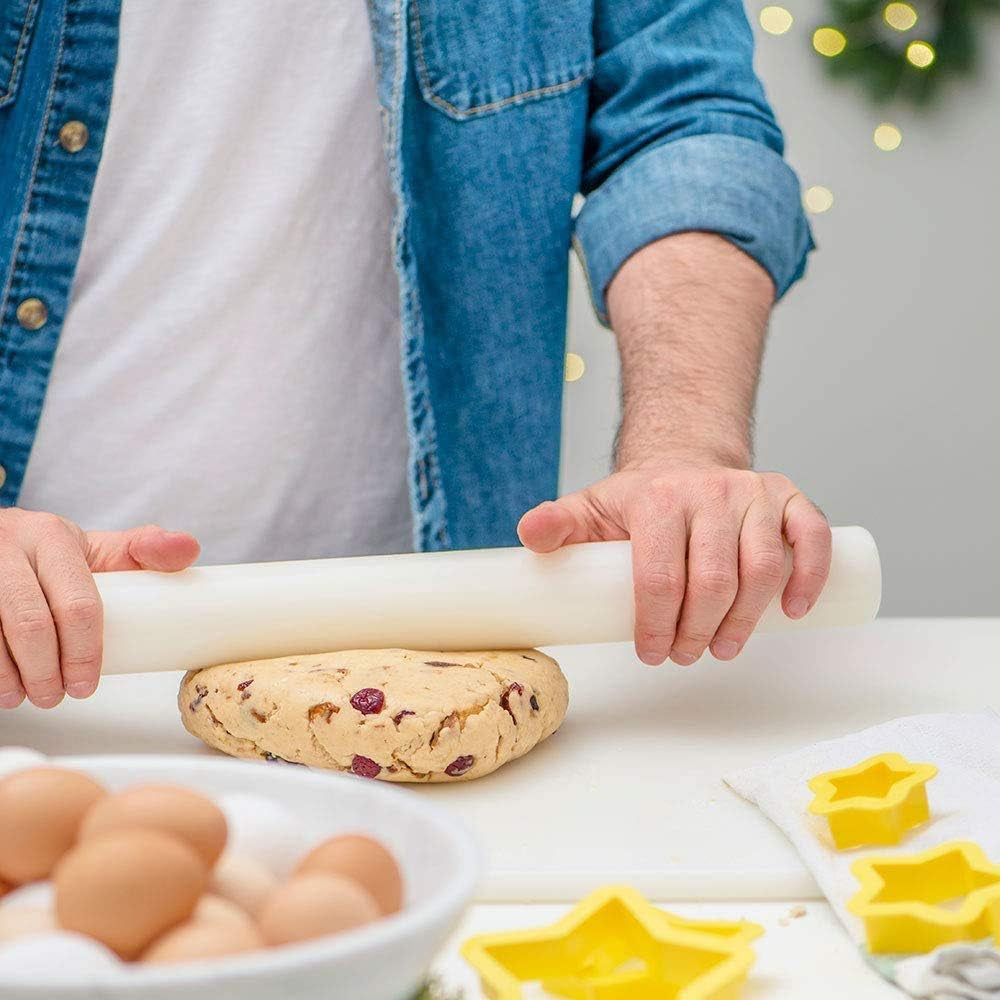 9260273 AUSROLLSTAB 50 X Ø 4,5 cm