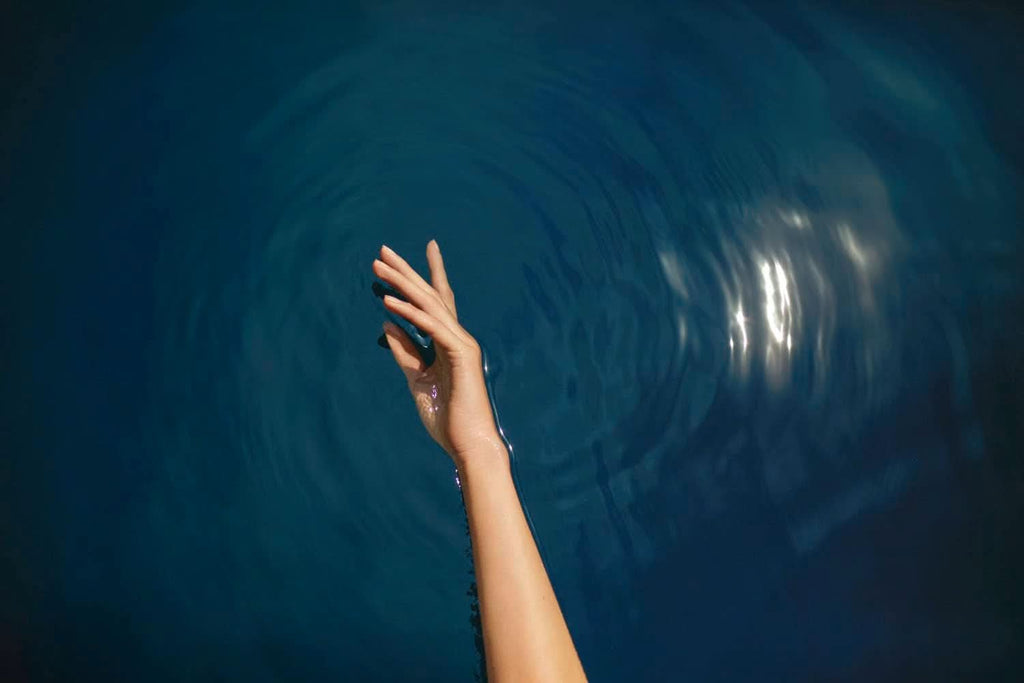 Kneipp, crema de baie, Winter Care, 400 ml Duș și baie Naty Shop