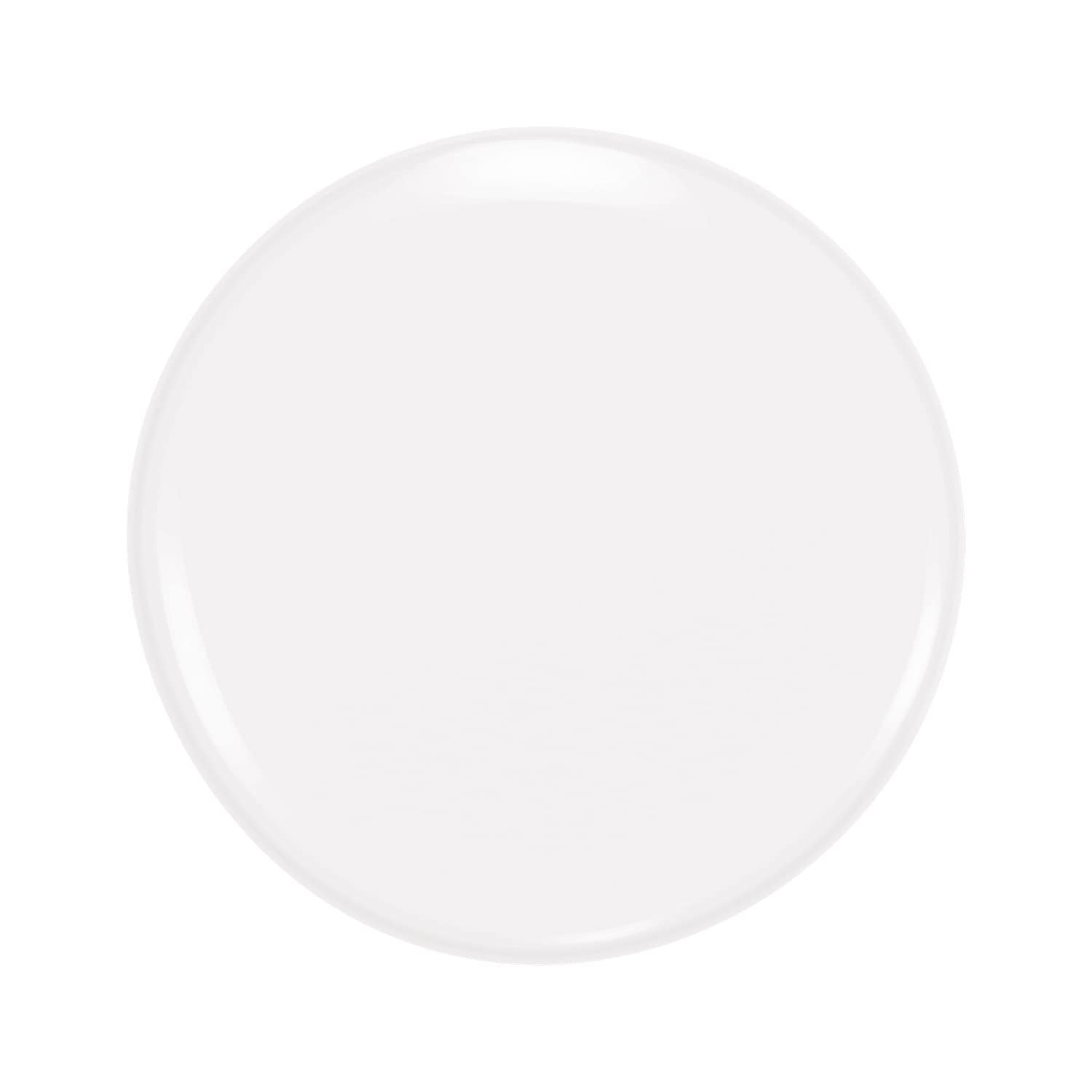 Max Factor Nailfinity Smalto per Unghie Colore 100 (Confezione da 2)