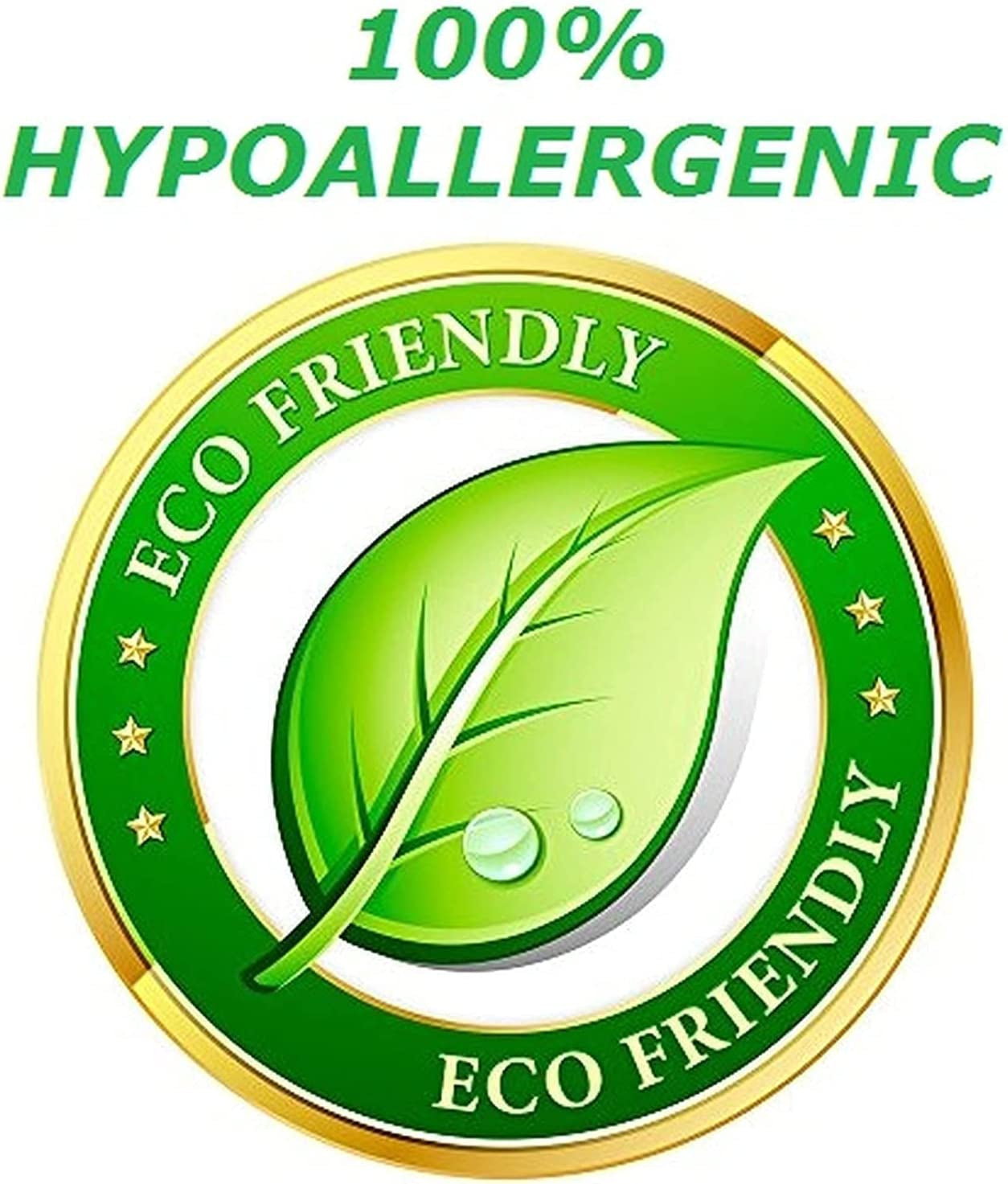 Family Bedding Coperta Cellulare Rosa per Letto Matrimoniale, Cotone, Copriletto Ampio, Reversibile, Leggera, Termica, Morbida, Coperta Cellulare Tradizionale, 230 X 230 cm Trapunte e Trapunte Naty Shop