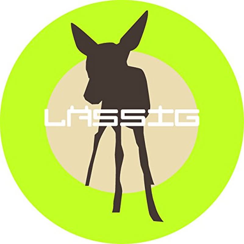 LÄSSIG Scialle da allattamento Accessori discreti Alimentazione e Allattamento Bebe Naty Shop