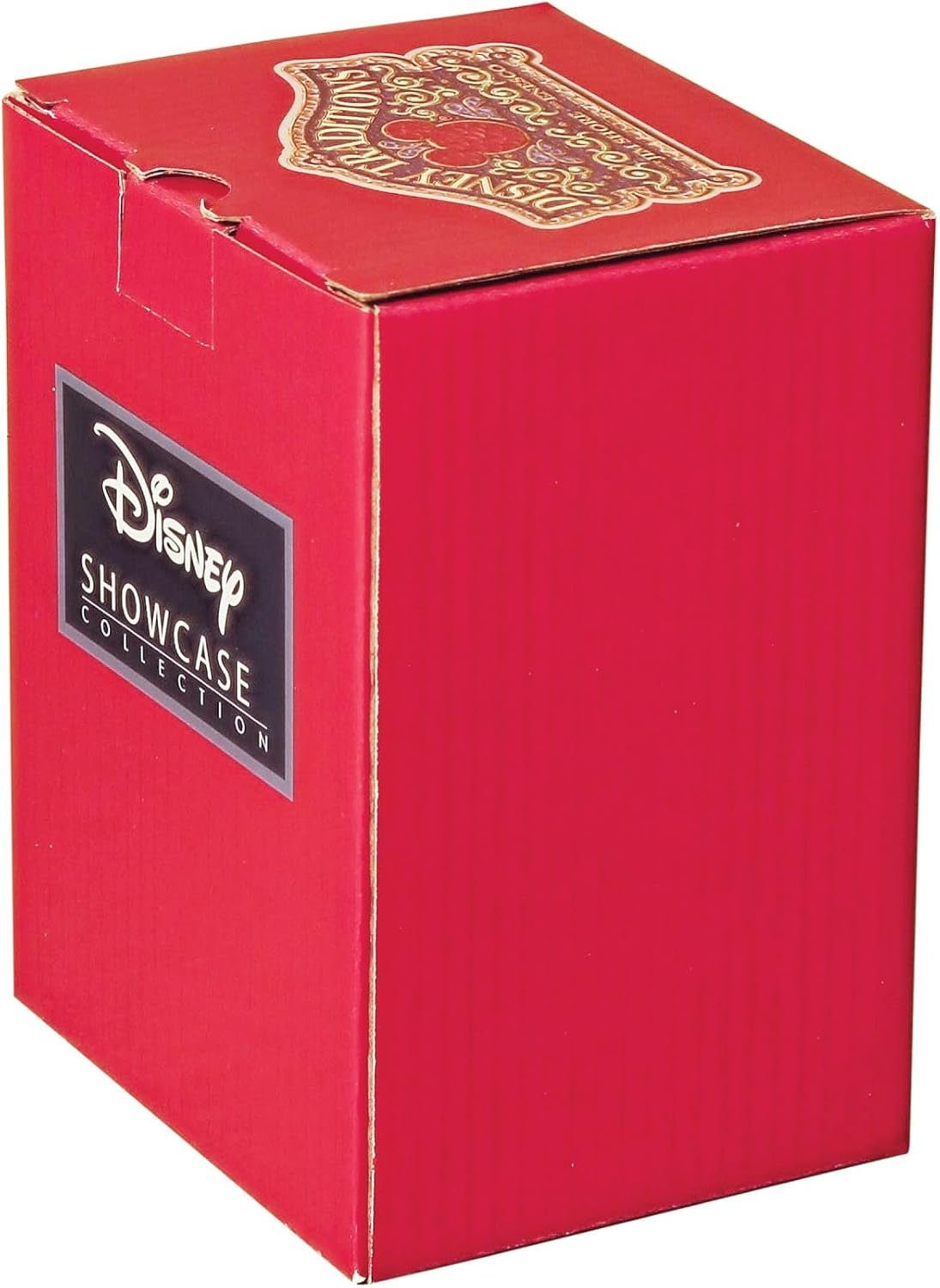 Cheshire Cat Mini Figurină Statuete si sculpturi Naty Shop