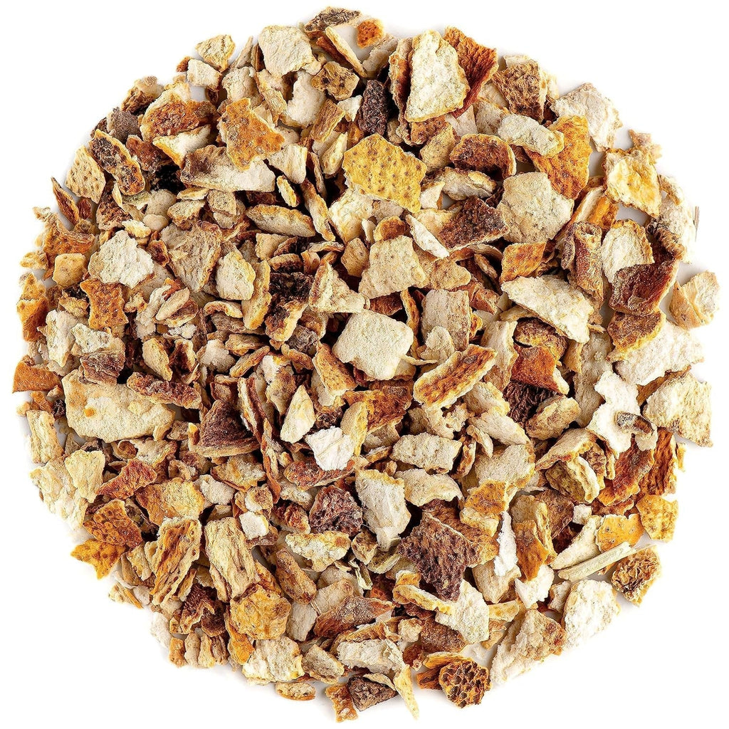 Coajă de lămâie uscată Organic Lemon Spice - Coajă de lămâie uscată Coajă de lămâie uscată Organic Lemon Peel Dried Lemon Spice Lemon Lime Dried Lemon Zest Produse deshidratate Naty Shop Titlu implicit