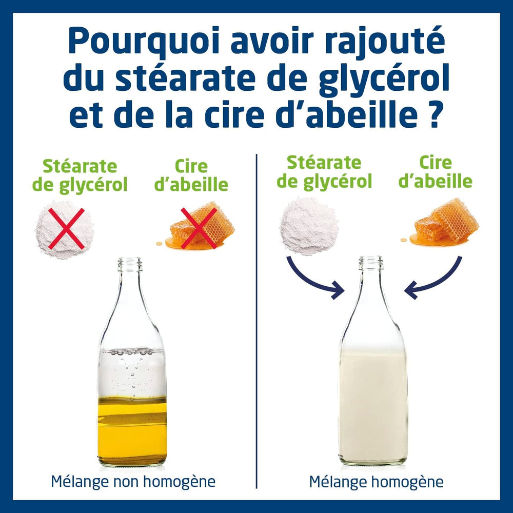 Cooper liniment, ulei de calciu, îngrijirea copilului, 750 ml Copii - Baie si Skincare Naty Shop