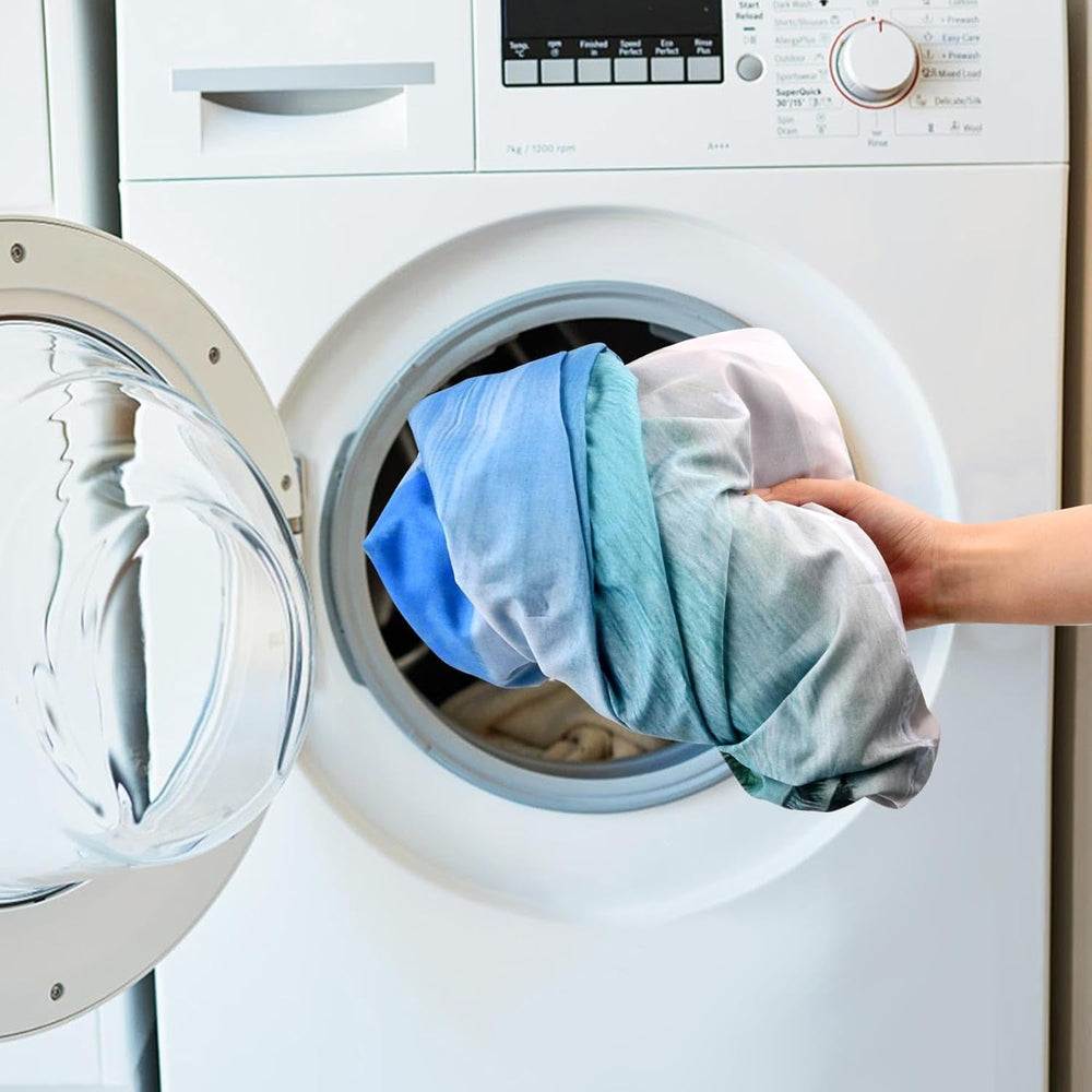 Covor tapiserie fereastra estetic poliester mare plaja Casa - Accesorii si Decoratiuni Naty Shop