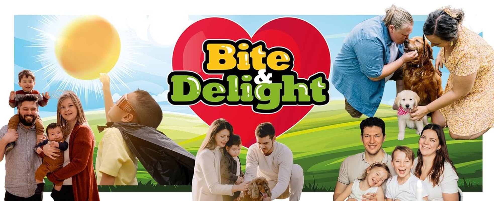 Curmale uscate Bite & Delight - Întregi, uscate și naturale - Dulci aromate - Delicioase și suculente - Gustare de fructe gata de consum - Vegană - Fără zahăr adăugat - 1250g Produse deshidratate Naty Shop