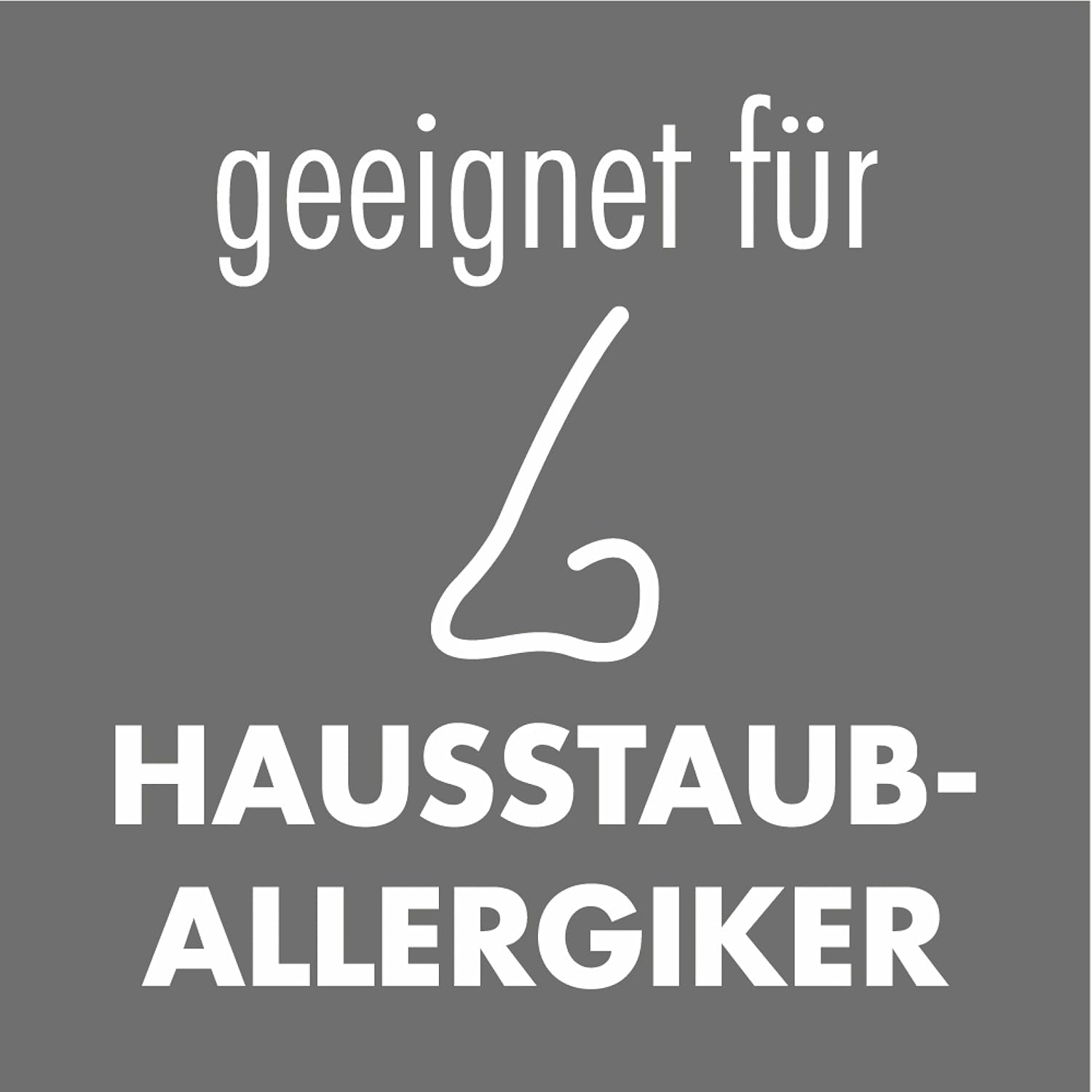 Badenia Trendline Clean Cotton Plapumă ușoară pentru vară, 135 X 200 Cm, Certificată Oeko- Tex, Produsă în conformitate cu standardul de calitate german Plapumi si pilote Naty Shop