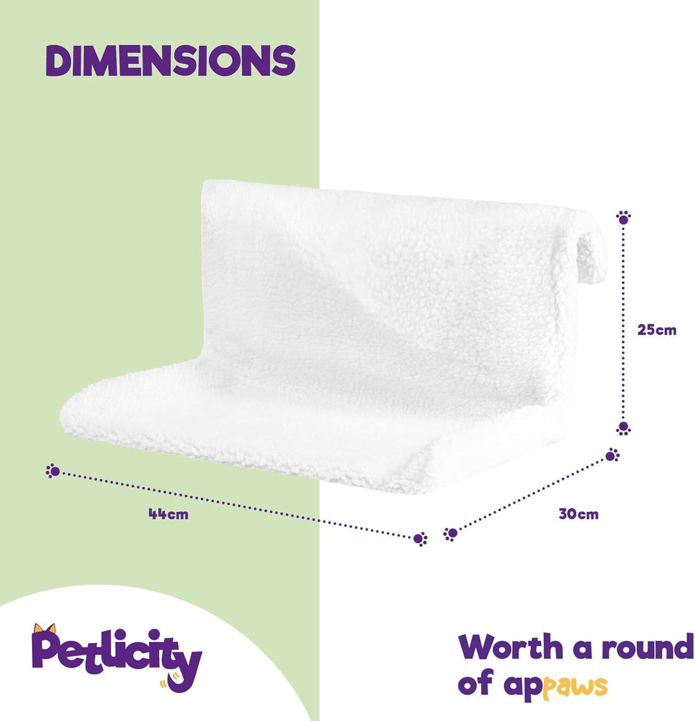 Paturi & Canapele, Pături & Mobilier, Animale de companie, Pisici, Paturi pentru pisici, Pisici - culcusuri, saltele