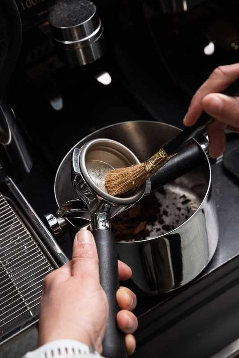 CAFES GUILIS DESDE 1928 AMANTES DEL CAFE Kaffee Natural Gold Bohne West Polish 1 kg