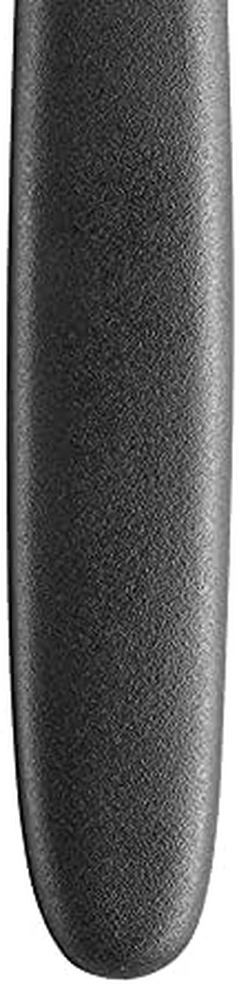 Zwilling 38185060 Pelapatate economico, plastica, nero Pelapatate Naty Shop