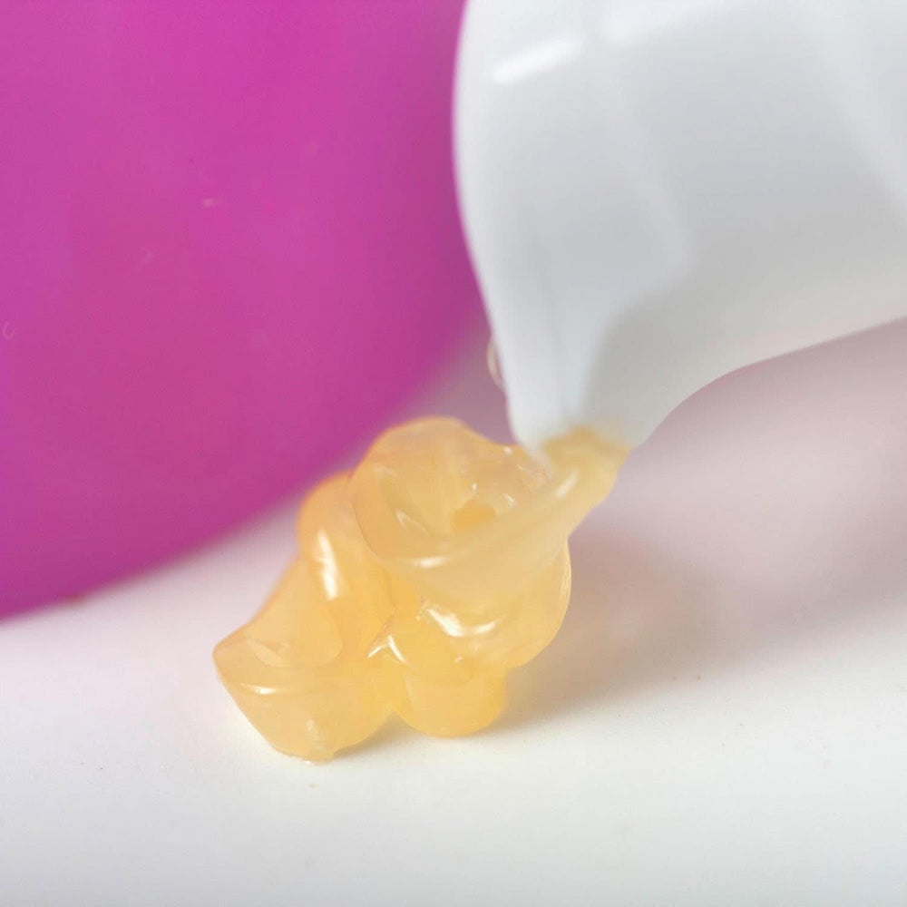 ELANEE Brustwarzensalbe Im Spender (30 Ml) - Pflegt Rissige Und Wunde Brustwarzen Vor Allem Während Der Stillzeit (402-00) Accessori Alimentazione e Allattamento Bebe Naty Shop