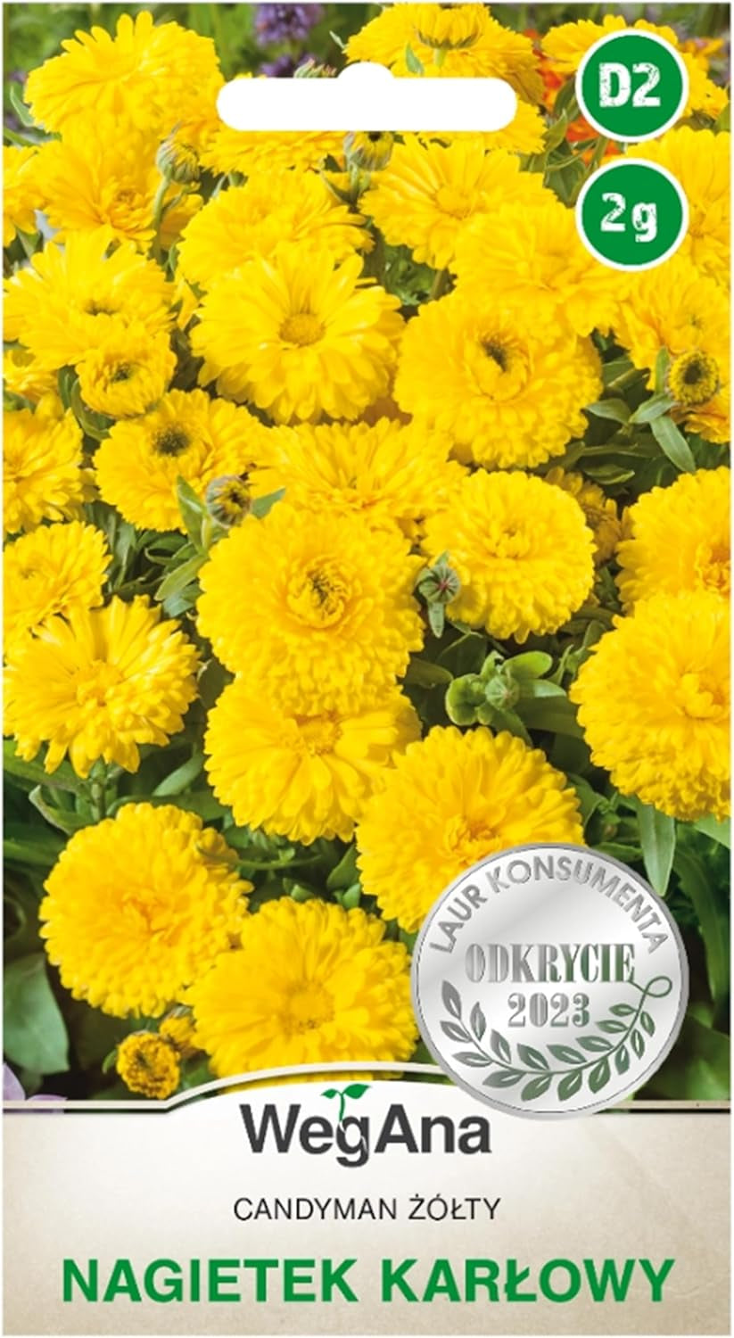 Semi Cosmos Sensation Mix 1g, Cosmos Mix Fiori estivi, Piante da giardino Piante da balcone, Semi di fiori