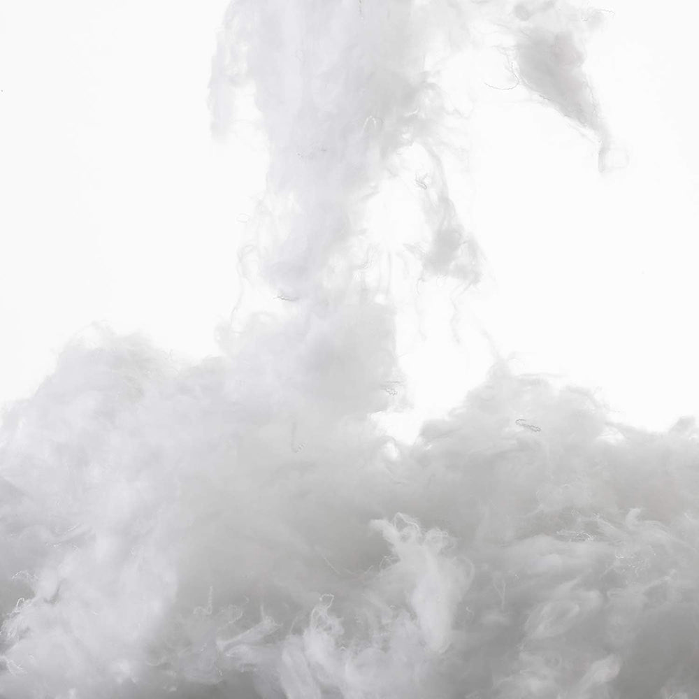 Pikolin Home - Trapunta reversibile 300 G - Imbottitura nordica bicolore - Per letto 90 - comoda, calda, traspirante, verde, 150 X 220 cm Trapunte e trapunte Naty Shop