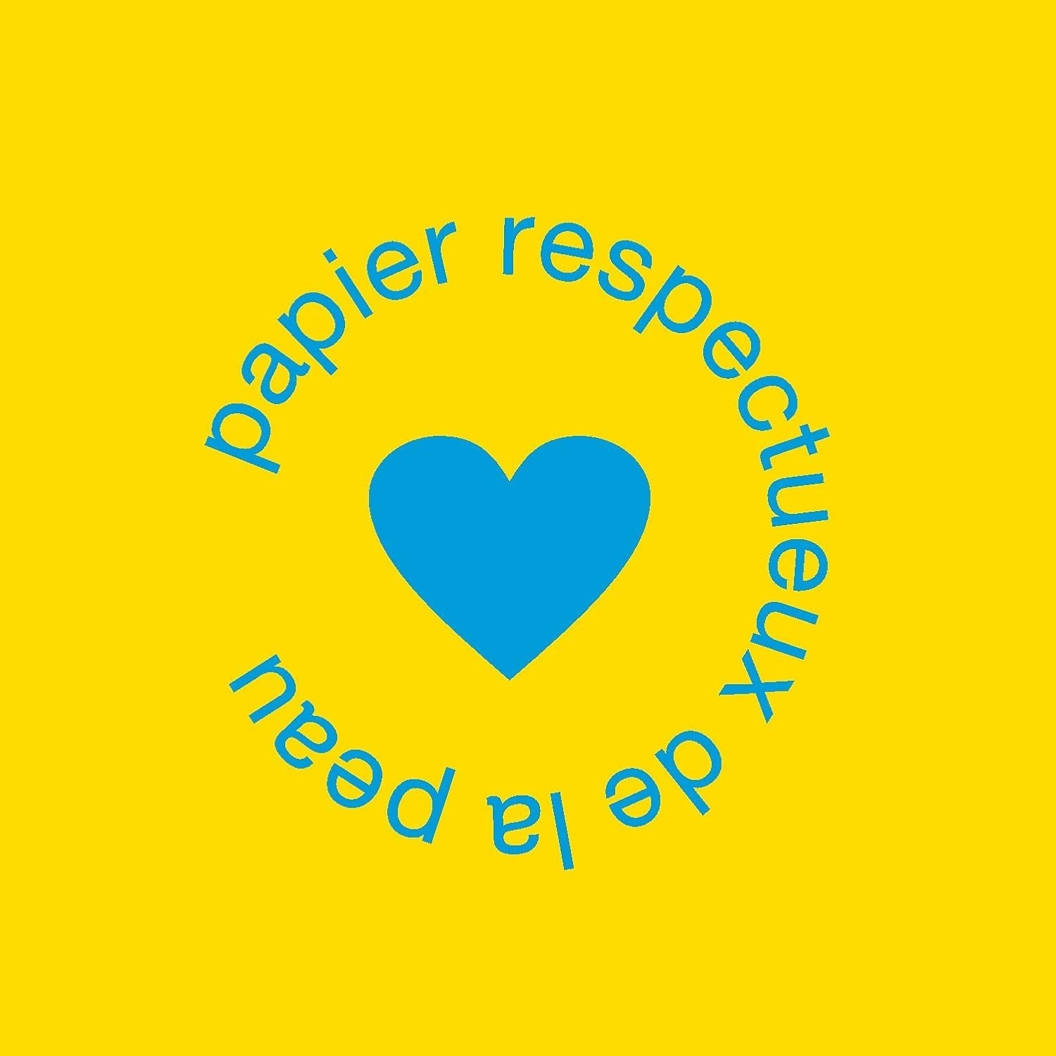 Hârtie igienică Renova Progress, 2 straturi, albă, 24 + 8