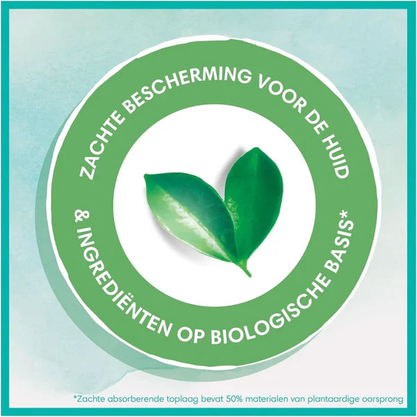 Pannolini per neonati - Pampers Harmonie, taglia 5 (11-16 kg), 38 pezzi