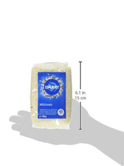 Budino di riso Davert (1 x 500 g) - Bio