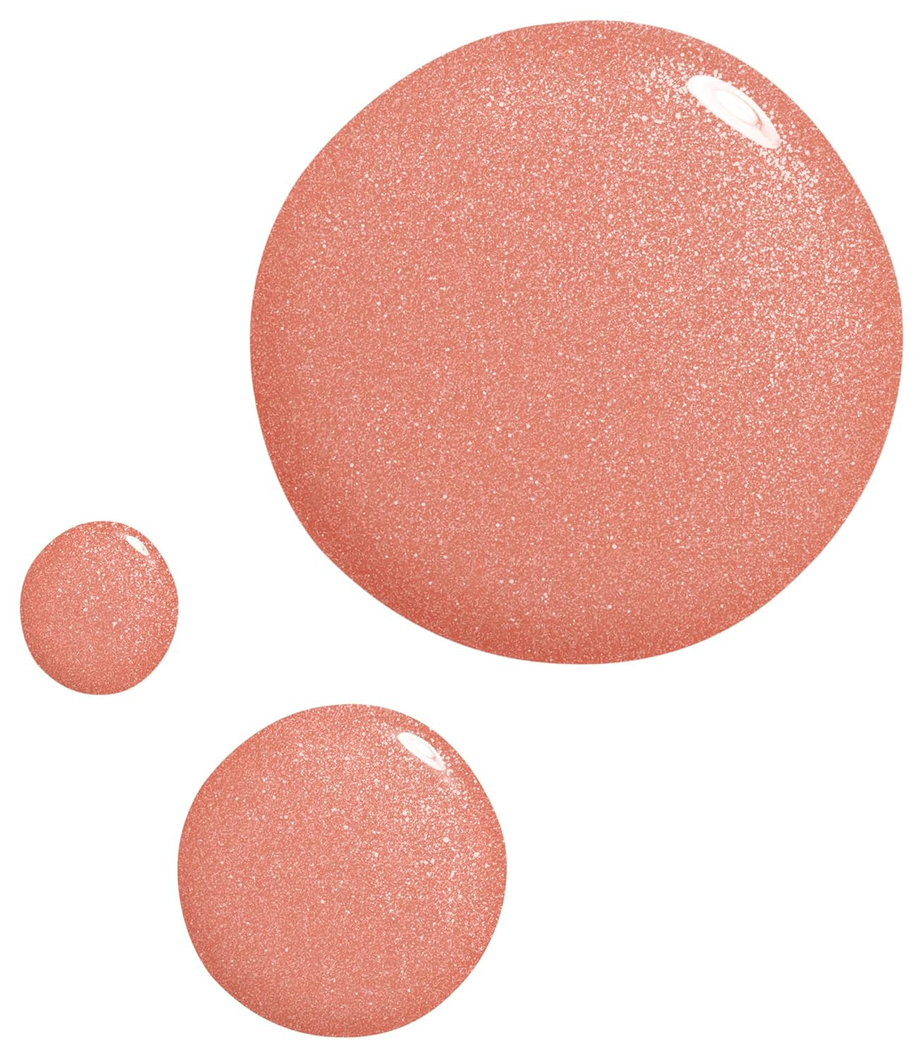 Maybelline New York Super Stay Ink Bonder 019 Golden Brown - smalto a lunga tenuta per unghie forti e colore intenso, 12,3 ml