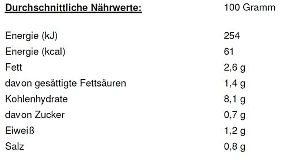 MAMA Noodles istantanei al gusto di pollo - Zuppa di noodle istantanei in stile orientale - Autentica cucina tailandese - 24 x 55g