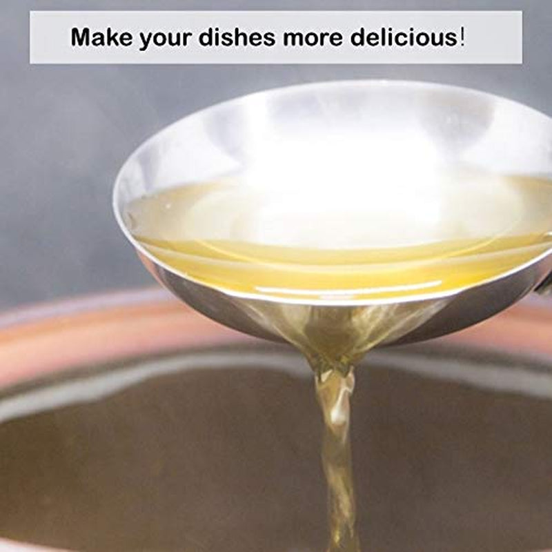 MARUTOMO - Condimento in polvere per zuppe