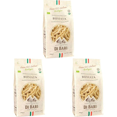 Busiata biologica, 0,5 kg