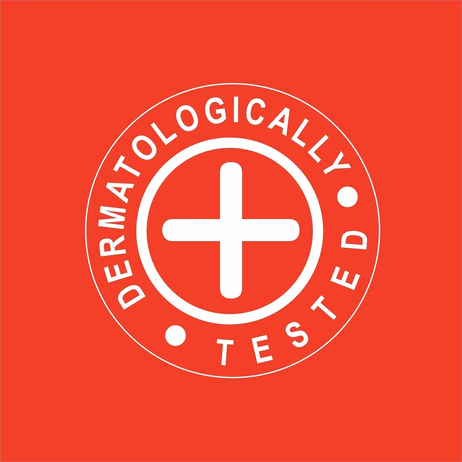 Hârtie igienică Renova, 7 pachete cu 9 role - 63 de role în total