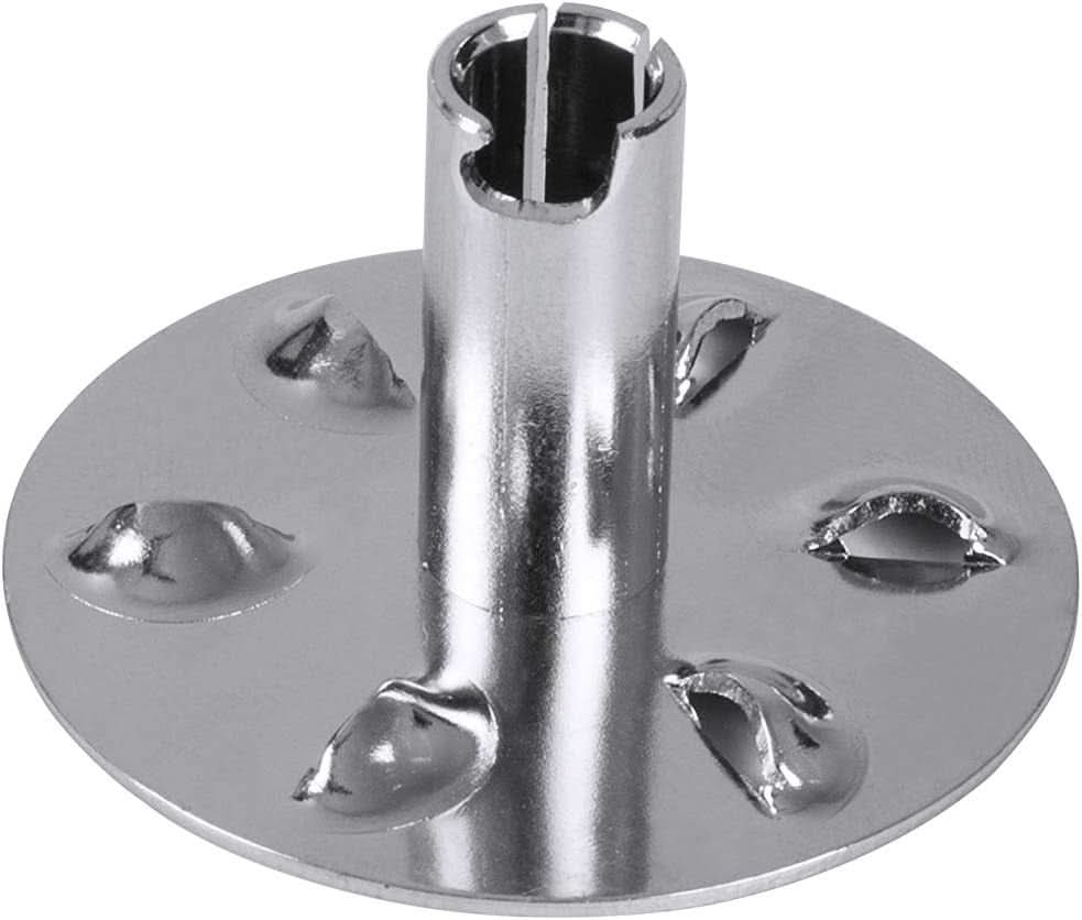 CASO HB 2400 Pro Xl-Design Stabmixer Inkl. Zubehör, Kraftvoller Stabmixer Zum Mixen, Rühren, Quirlen, Pürieren, Zerkleinern, Extra Langer Edelstahlstab (29Cm), Leistungsstarke 24,000 U/Min Mother and Child Naty Shop