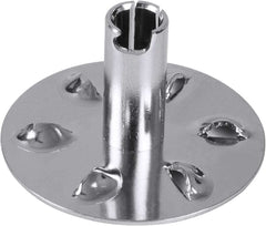 CASO HB 2400 Pro Xl-Design Stabmixer Inkl. Zubehör, Kraftvoller Stabmixer Zum Mixen, Rühren, Quirlen, Pürieren, Zerkleinern, Extra Langer Edelstahlstab (29Cm), Leistungsstarke 24,000 U/Min Mother and Child Naty Shop