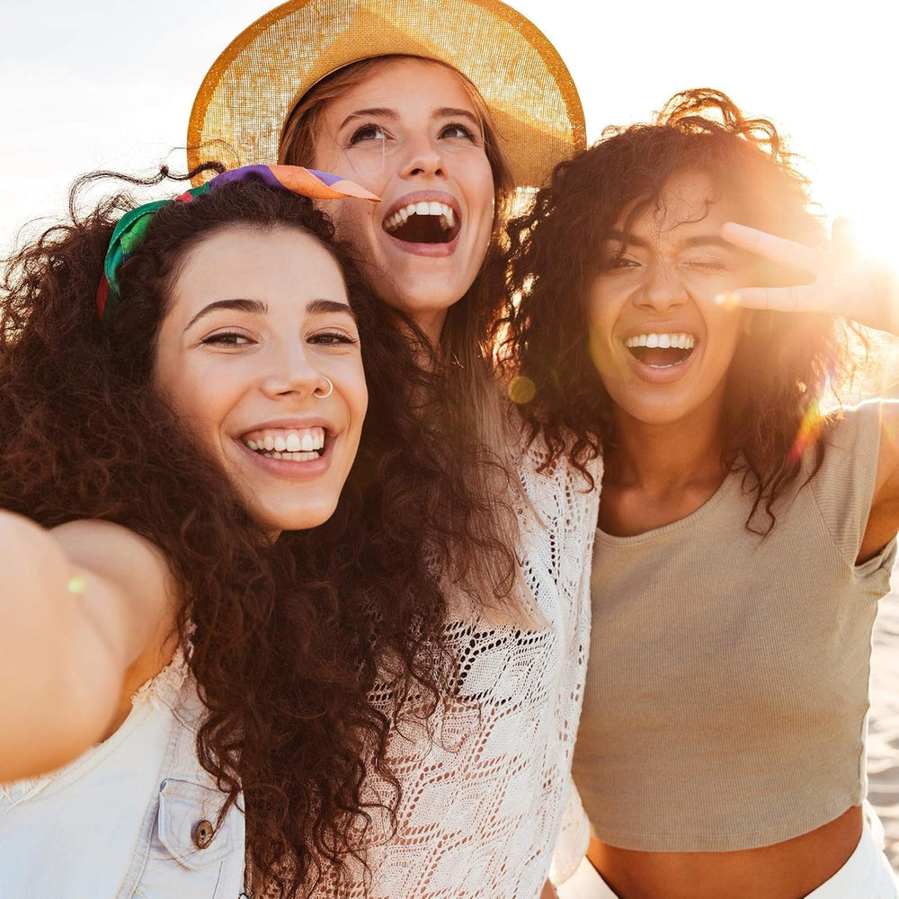 Intima Liasan by Sagrotan Șervețele igienice intime sensibile, fără săpun și fără alcool, 30 bucăți