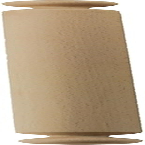 Excèlsa Vero Legno Holz Nudelholz 60