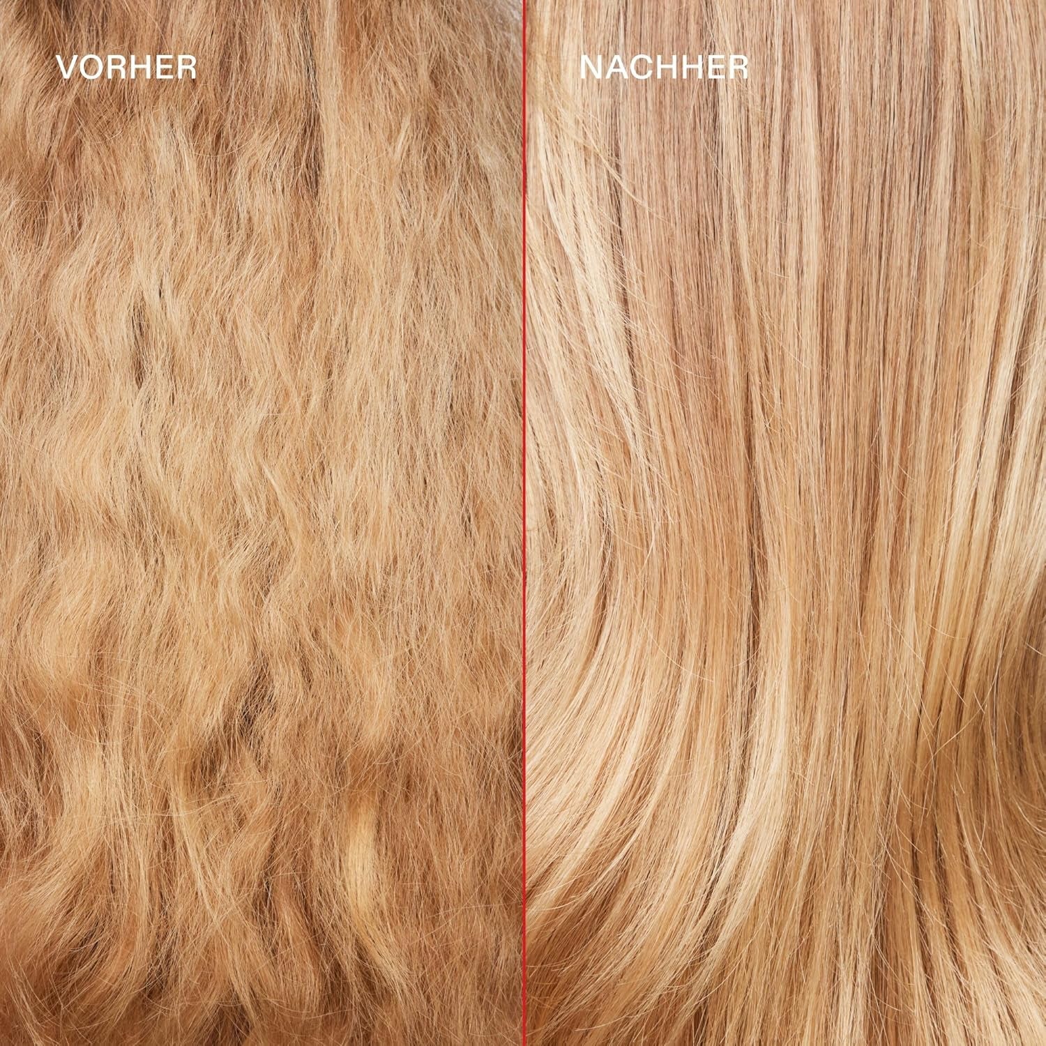 Șampon de întreținere OLAPLEX nr. 4 Duș și baie OLAPLEX