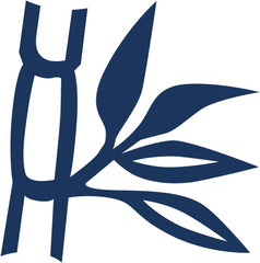 Billerbeck Jasmin Trapunta superleggera - trapunta estiva - 135 X 200 Cm - trapunta in cotone, trapunta rinfrescante - 90% viscosa (bambù) 10% poliestere (softair), bianco Trapunte e trapunte Naty Shop