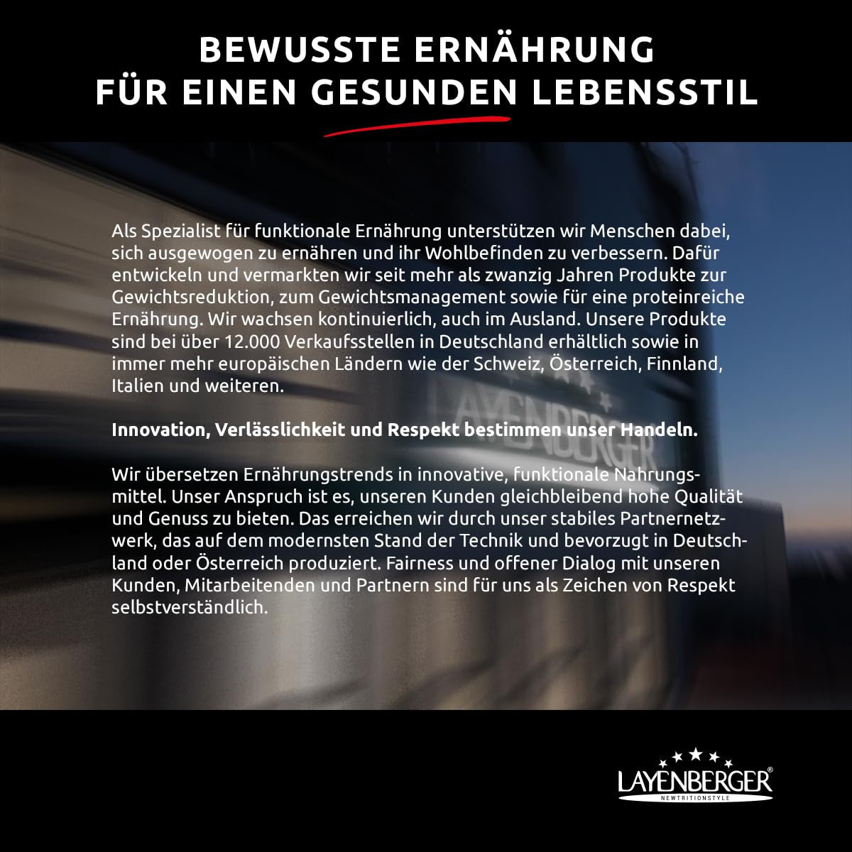 Layenberger Prower Bread Walnut, Eiweiß- Und Ballaststoffquelle, Ohne Konservierungsmittel, Ohne Hefe, Ohne Mehl, Mit 14G Protein Pro 100G, (1 X 500G) Miscela per cuocere e cuocere Naty Shop