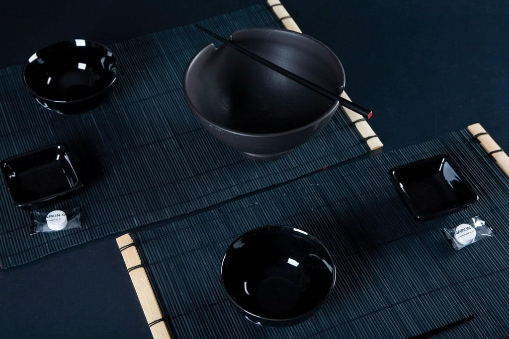 Lavete de curatare comprimate CREHO ONE 96 Servetele Umede Bebelusi Naty Shop