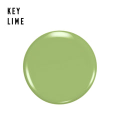 Smalto per unghie Max Factor Masterpiece Xpress Key Lime 590, 8 ml