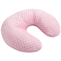 Cuscino Allattamento Talpa 50 X 60 Cm Accessori Alimentazione e Allattamento Bebe Naty Shop