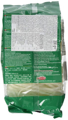 ACECOOK - O TAGLIATELLE DI RISO - (1 X 200 GR)