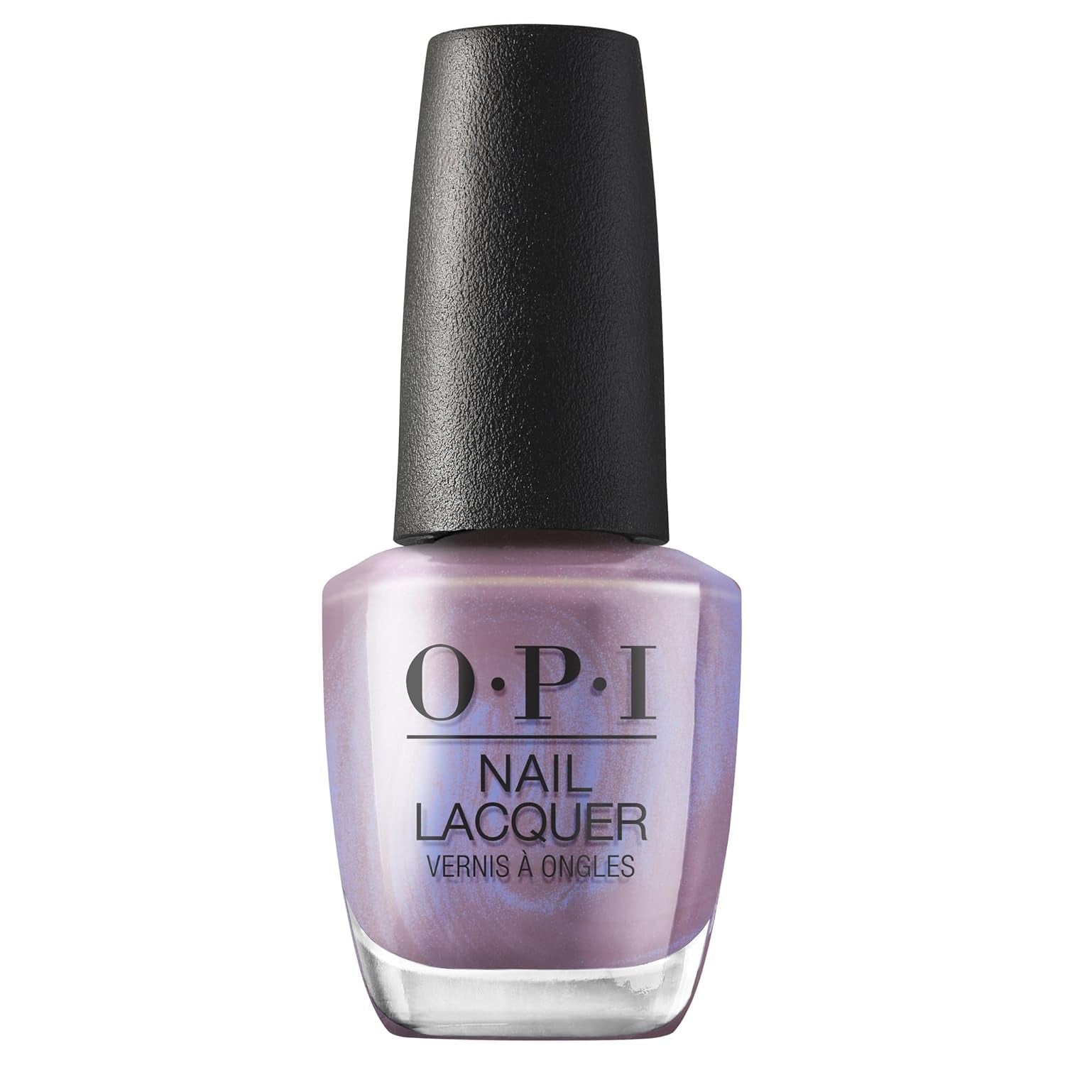 Smalto per unghie OPI Collezione OPI'm Dreaming - Smalto per unghie glitter ad asciugatura rapida (15 ml)