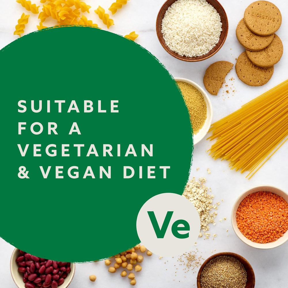 di Amazon Fusilli, 500g