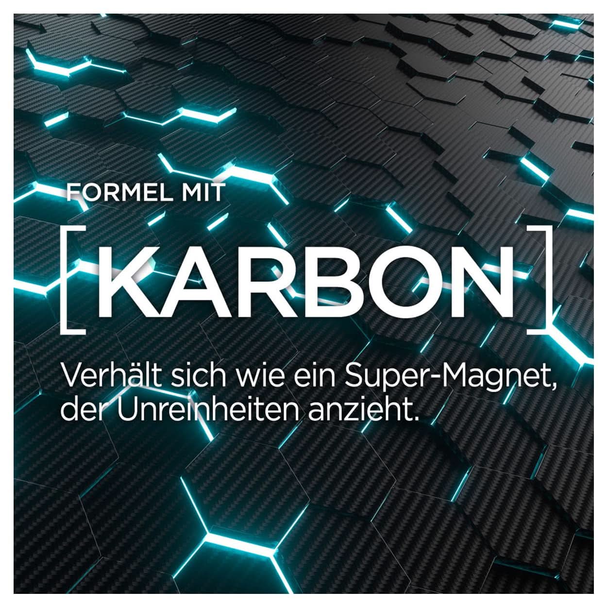 L'Oréal Men Expert XXXL 5In1 Gel doccia e shampoo per uomo, 1 litro Naty Shop