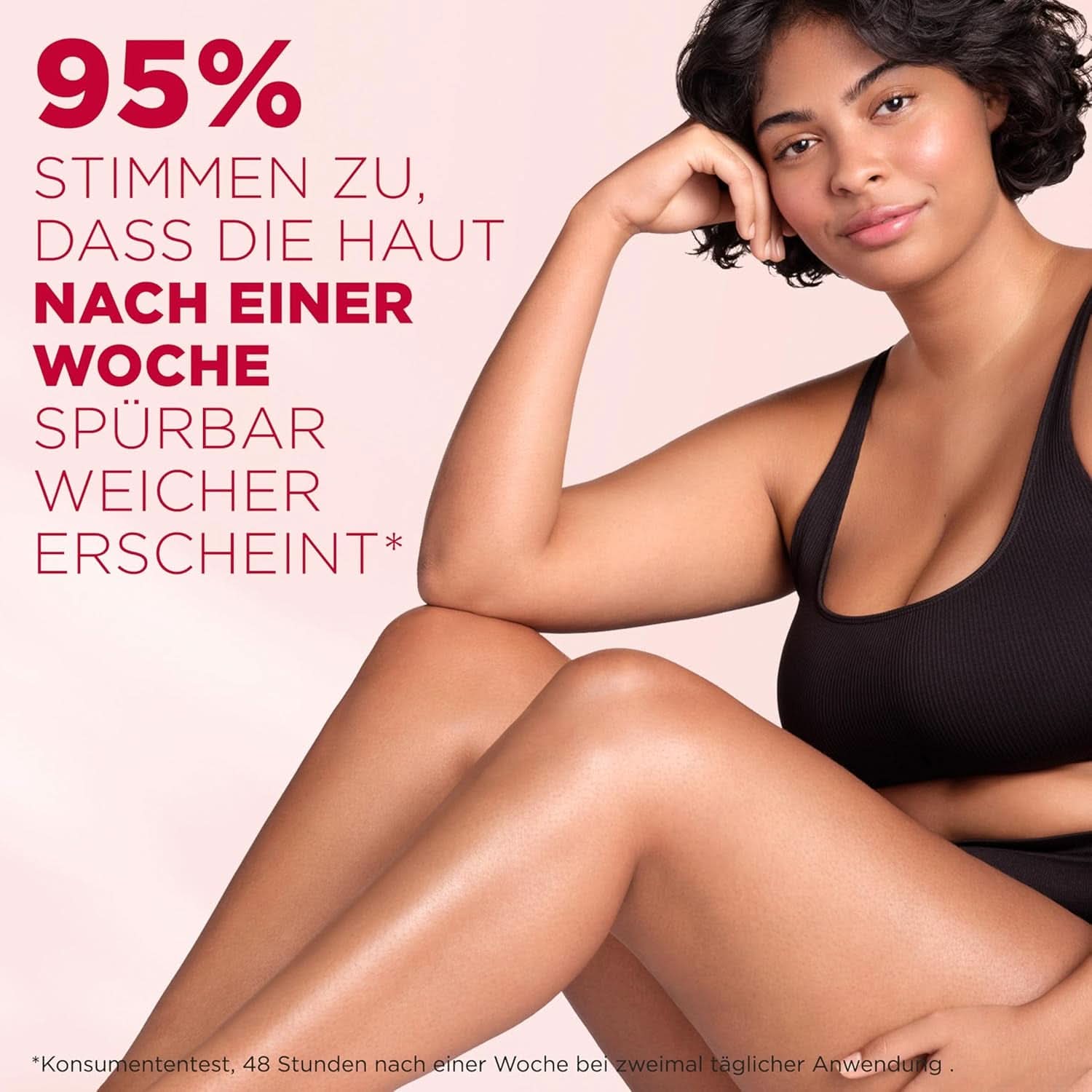 Mixa Urea Cica Lozione Corpo XXL, Con urea e pantenolo rigenerante, Latte corpo lenitivo e protettivo, Per pelli secche, 400 ml Doccia e bagno Naty Shop