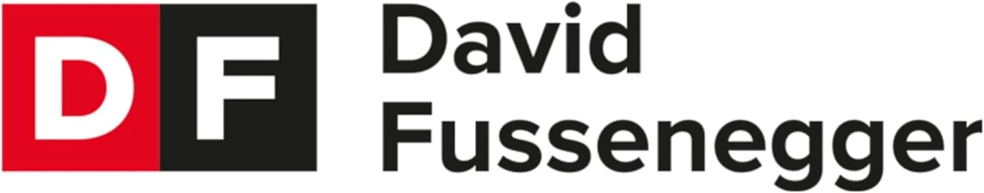 David Fussenegger Coperta in cotone 150X200 cm Coperta con motivo a sfumature di colore Soffici letti e coperte David Fussenegger