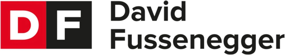 David Fussenegger Coperta in cotone 150X200 cm Coperta con motivo a sfumature di colore Soffici letti e coperte David Fussenegger