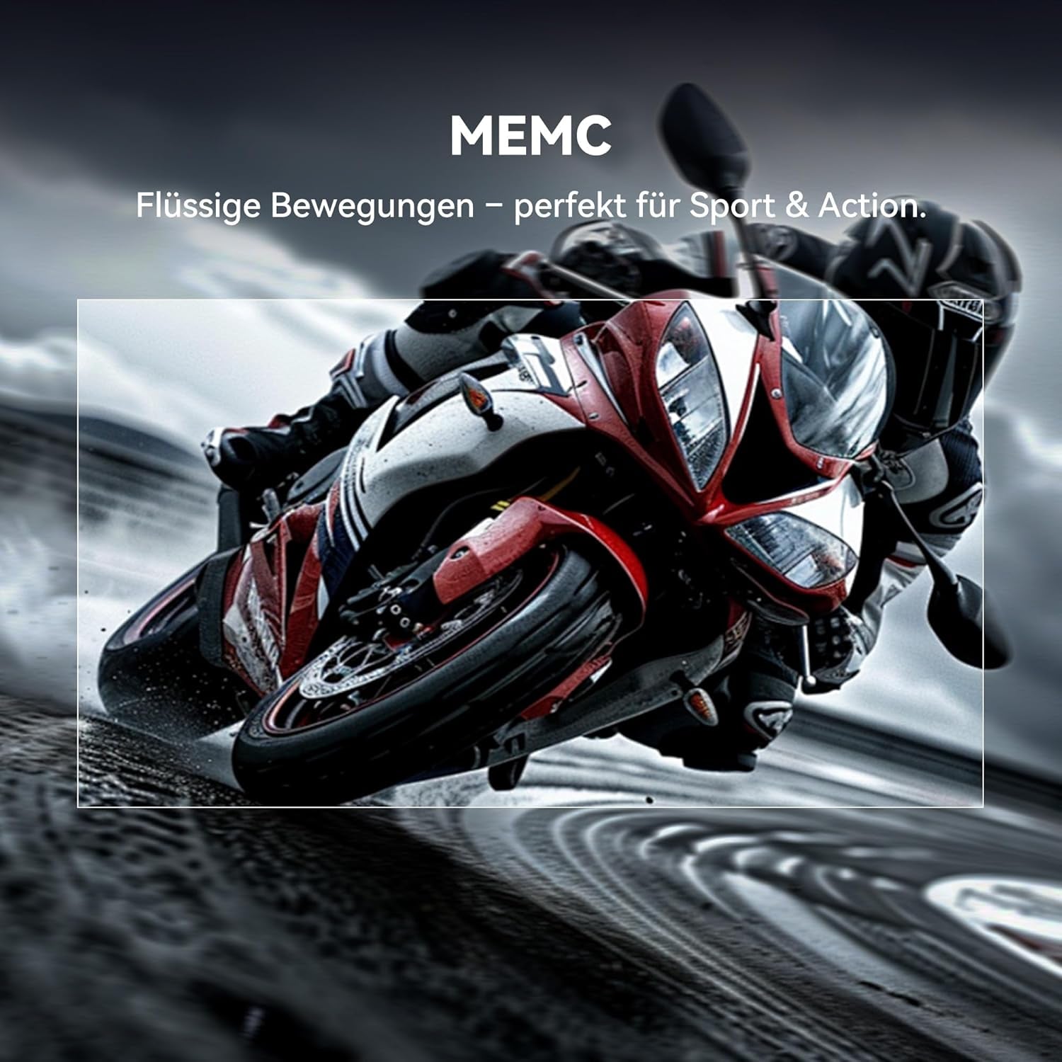 Google TV 4K UHD 139,7 cm (55 inch) cu Google Play și Google Cast integrate, HDR 10, Dolby Vision, Dolby Atmos, Memc, control vocal, negru, 4K, 139,7 cm (55 inch)