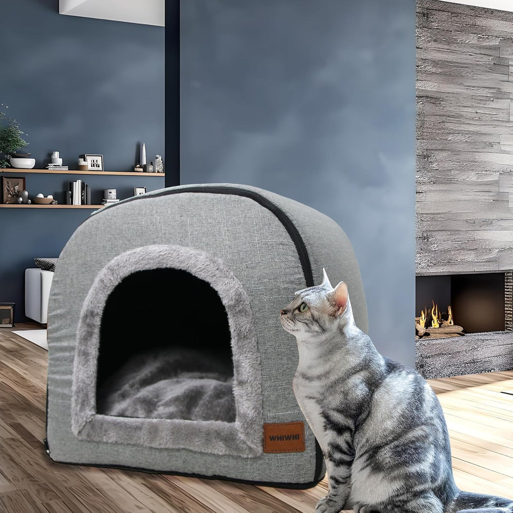 Pături & Mobilier, Animale de companie, Peșteri & Case, Pisici, Paturi pentru pisici, Pisici - culcusuri, saltele