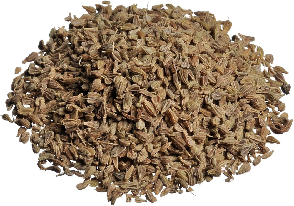 Macinaspezie WMF Gourmet 10,5 cm, acciaio inox Cromargan Macinini e Affettatrici Naty Shop