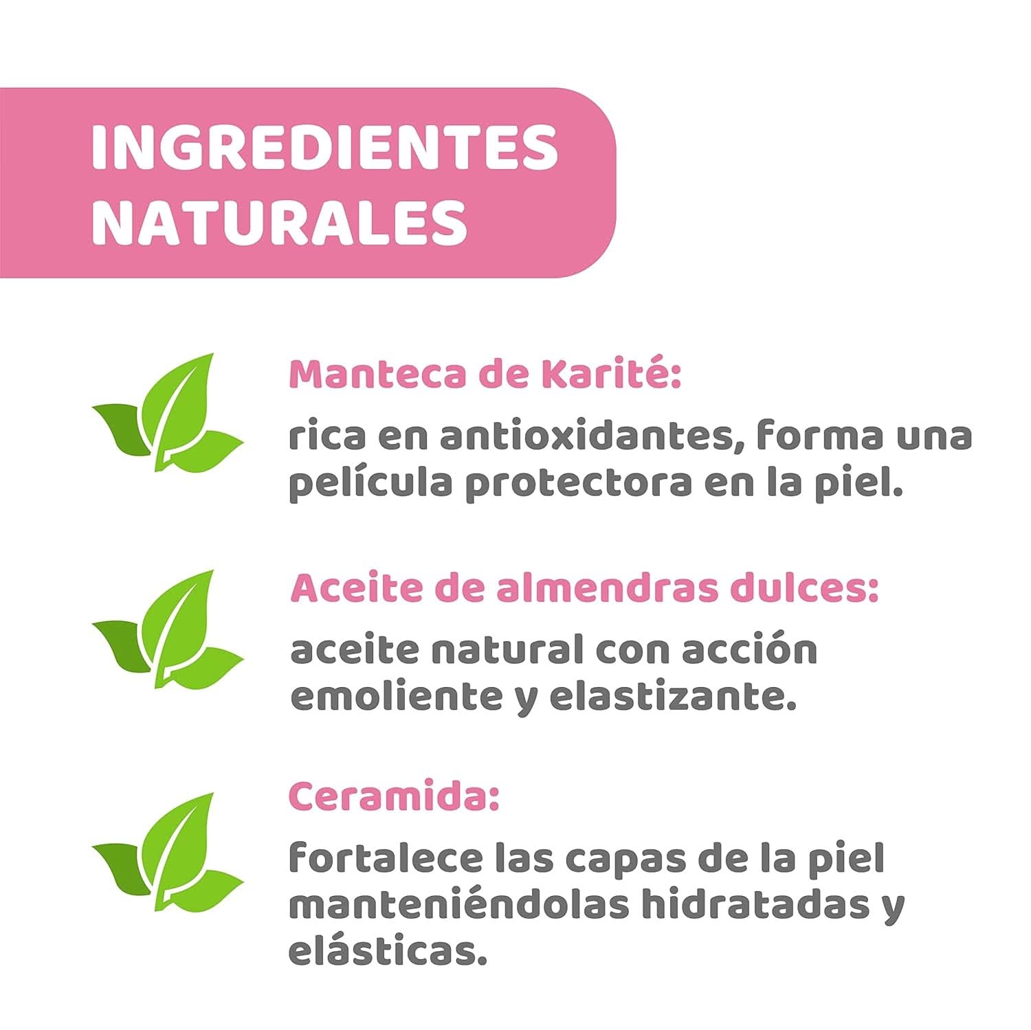 Chicco Brustwarzencreme, Bereitet Die Brustwarze Auf Das Stillen Vor, Nährend, Parfümfrei Und Sicher Für Kinder, Hinterlässt Keine Flecken Auf Dem Gewebe Accessori Alimentazione e Allattamento Bebe Naty Shop