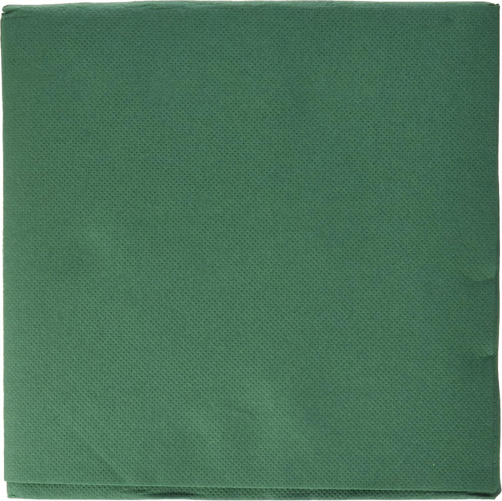 Șervețele Soft Point 50, șervețel de unică folosință de înaltă calitate, 38X38 Cm, galben