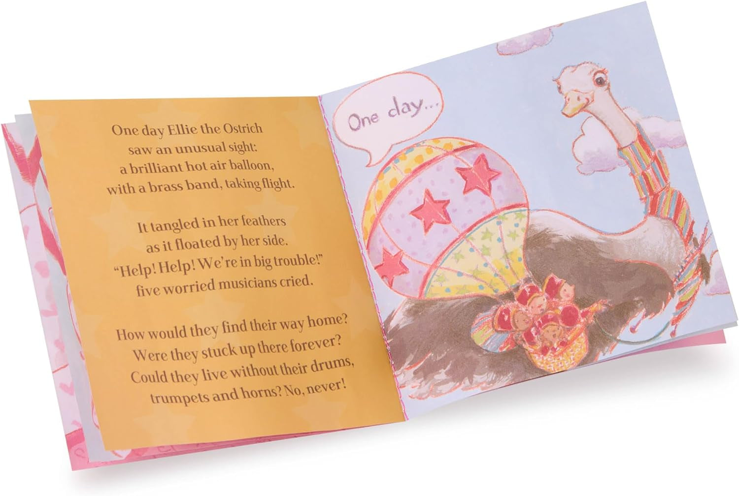 Păpușă Baby Sweetheart - Seara de culcare - 31 cm - Corp moale - Accesoriu pentru suzetă - Joc de simulare - Jucărie pentru copii de 3 ani și peste